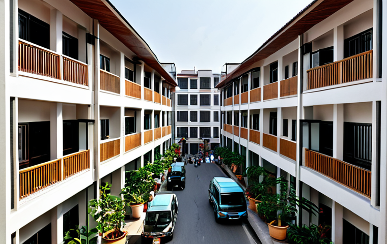 thuật - 이미지 1