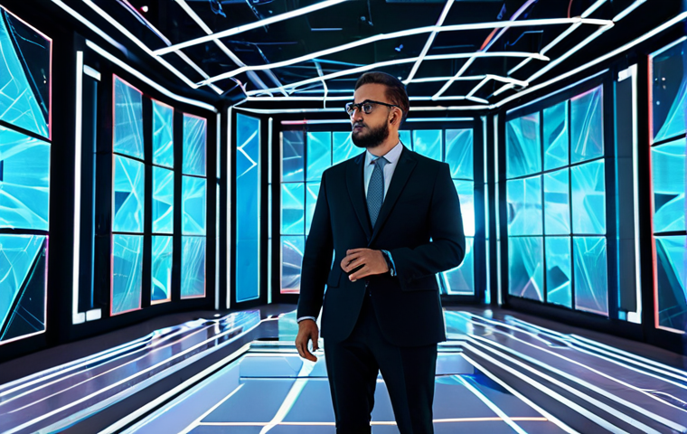 điển - 이미지 1