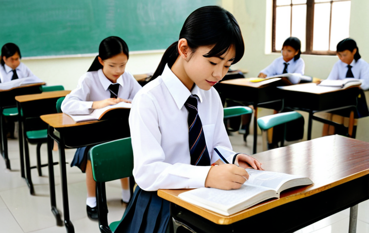 quyết - 이미지 1