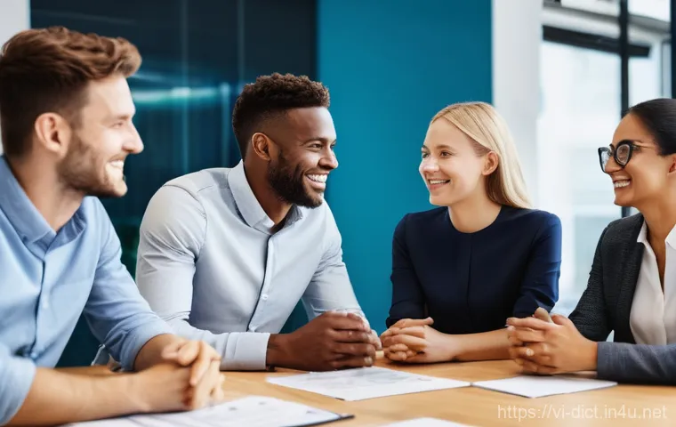 용어집 정책 - **Building a Language Guide:**
    "A focused and intelligent young professional, wearing a stylish ...