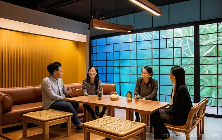 마케팅 용어집 - **Prompt for SEO - Reaching the Top:**
    A bright, clear, and slightly winding pathway, beautifull...