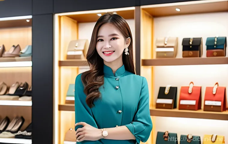 마케팅 용어집 - **Prompt for Content Marketing - Engaging Storytelling:**
    An inviting and cozy cafe or lounge in...