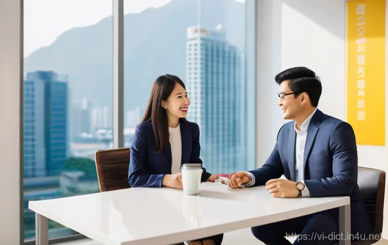 사전의 정확도 - **Prompt: A Vietnamese university student, focused and smiling gently, sits at a well-lit wooden des...