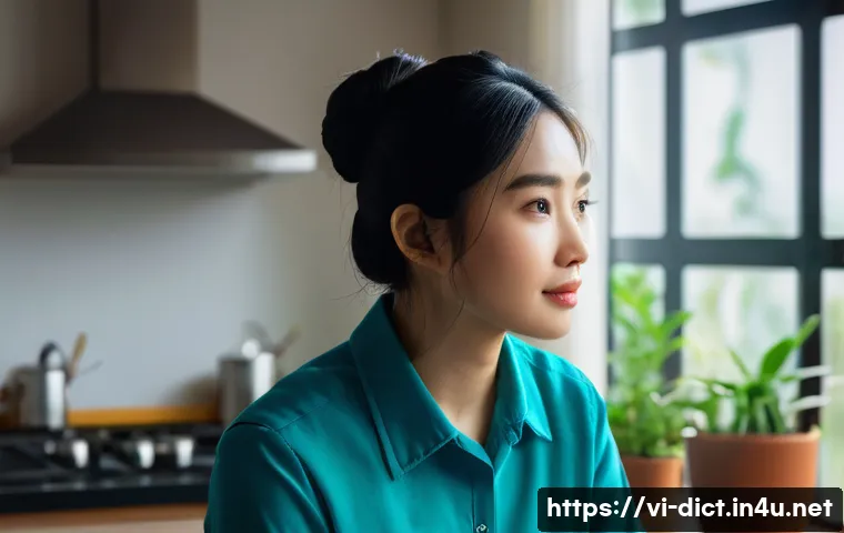 AI 용어집 관련 이미지 1