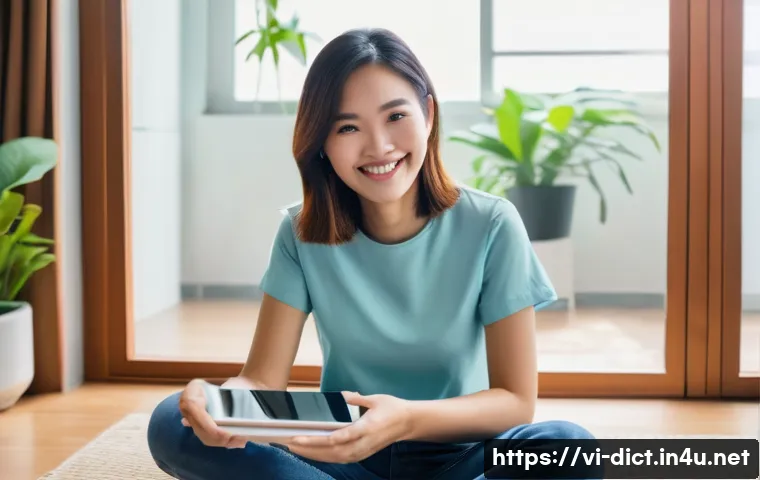 AI 용어집 관련 이미지 2