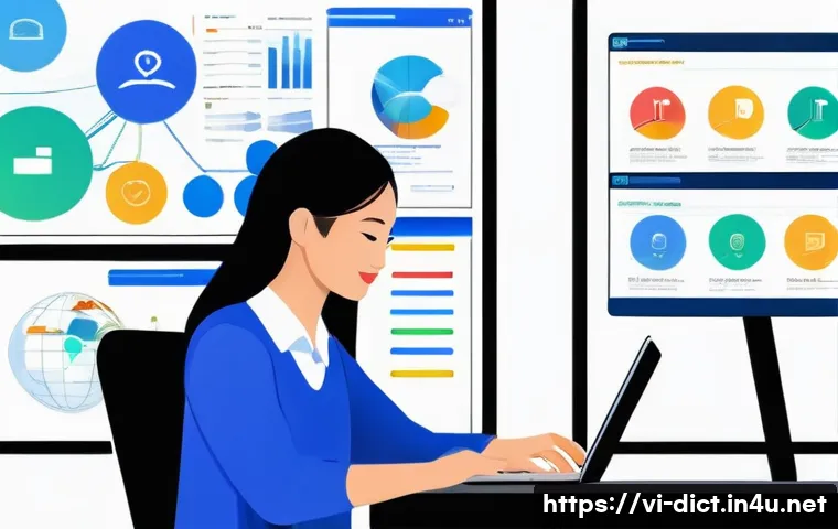 클라우드 컴퓨팅 용어집 관련 이미지 1