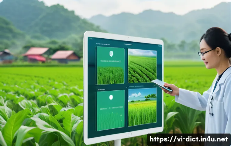 클라우드 컴퓨팅 용어집 관련 이미지 2