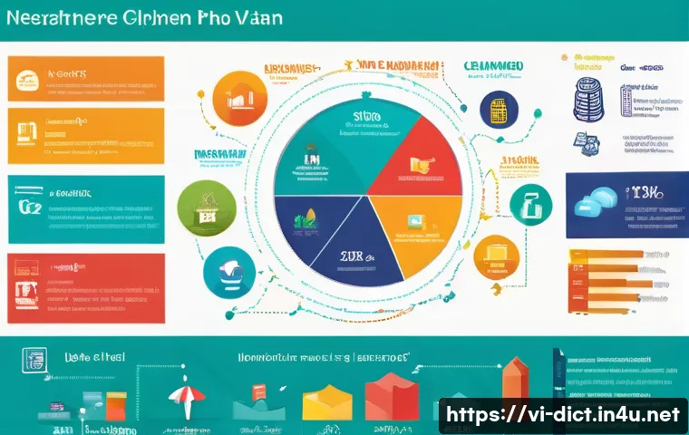 단어 검색 시스템 관련 이미지 1