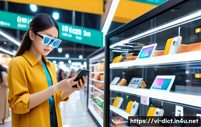 단어 검색 시스템 관련 이미지 2