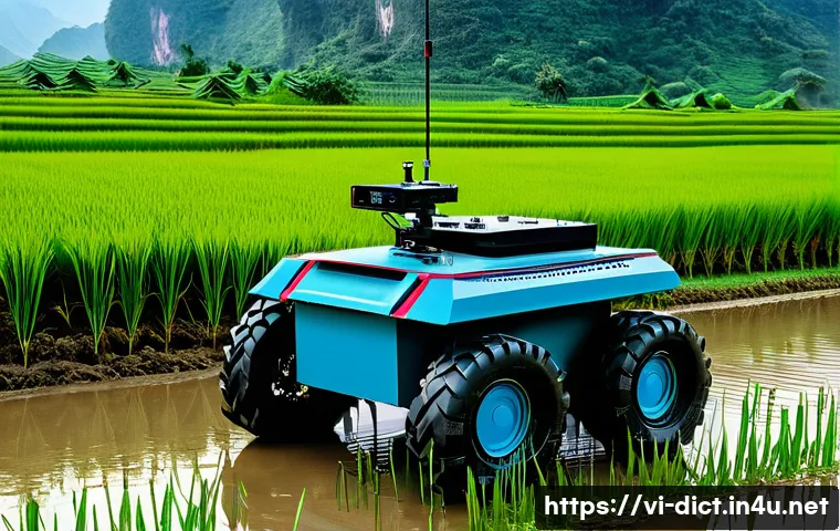 로봇 공학 용어집 관련 이미지 2