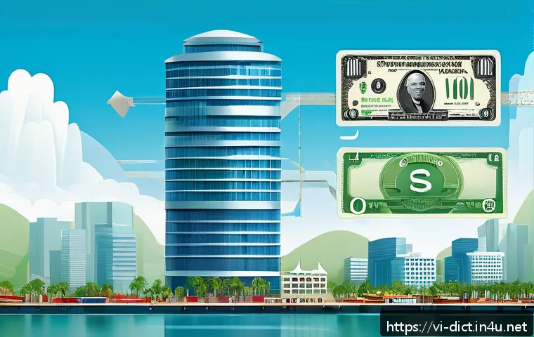 데이터베이스 용어집 관련 이미지 1