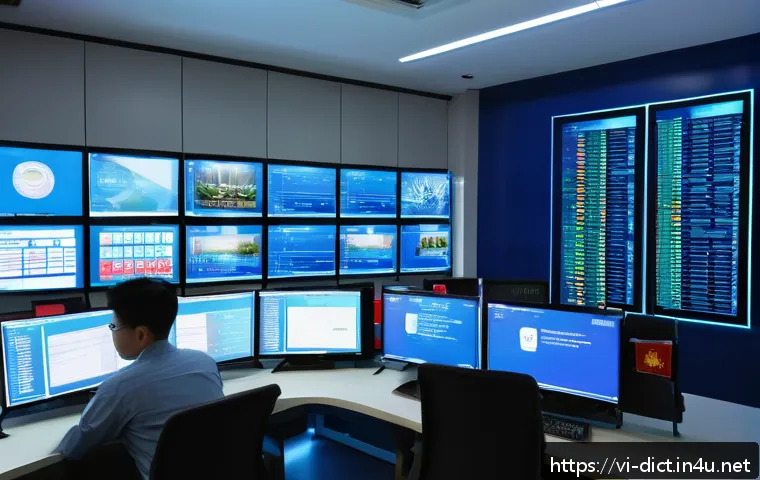 데이터베이스 용어집 관련 이미지 2