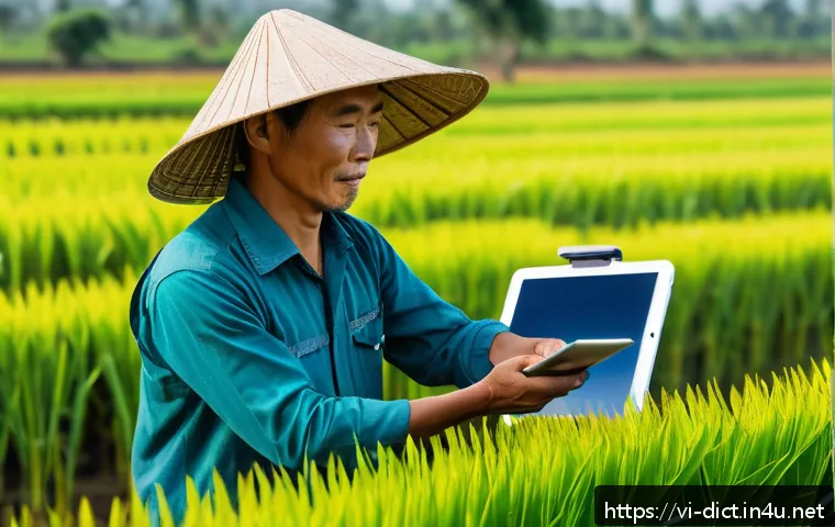 기술 발전과 용어집 관련 이미지 1