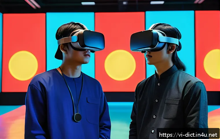 기술 발전과 용어집 관련 이미지 2