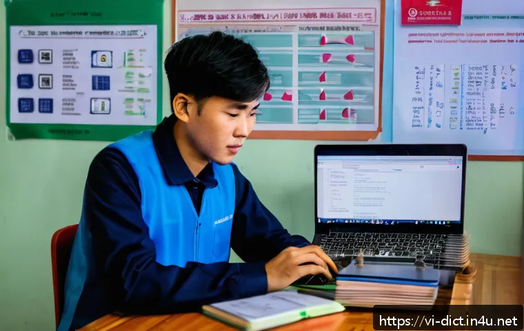 산업 용어집 관련 이미지 1