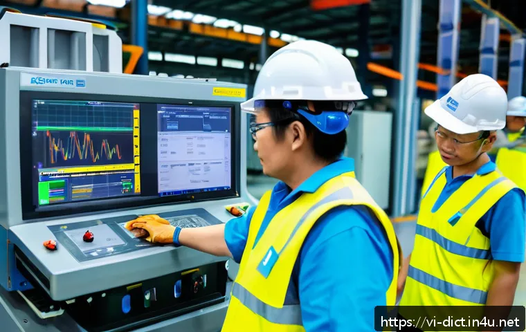 산업 용어집 관련 이미지 2