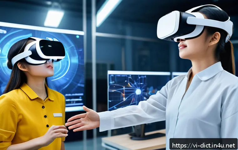 5G 용어집 관련 이미지 1