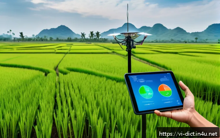 5G 용어집 관련 이미지 2