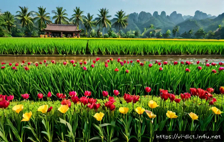 Thuật ngữ về công bằng xã hội: Cách hiểu, phân biệt và dùng đúng trong học tập, công việc 4 사회적 정의 용어집 관련 이미지 2