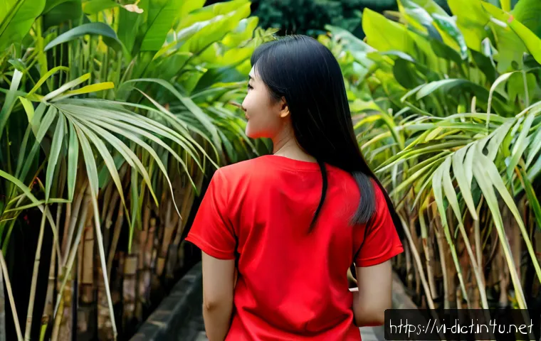 디자인 용어집 관련 이미지 2