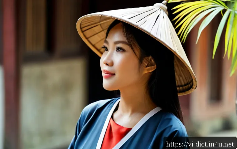 Từ điển NFT cho người mới: Hiểu thuật ngữ trước khi mua, bán hoặc tạo bộ sưu tập 4 NFT 용어집 관련 이미지 2